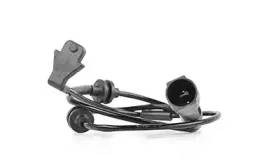 Сигнализатор, износ тормозных колодок BSG купить